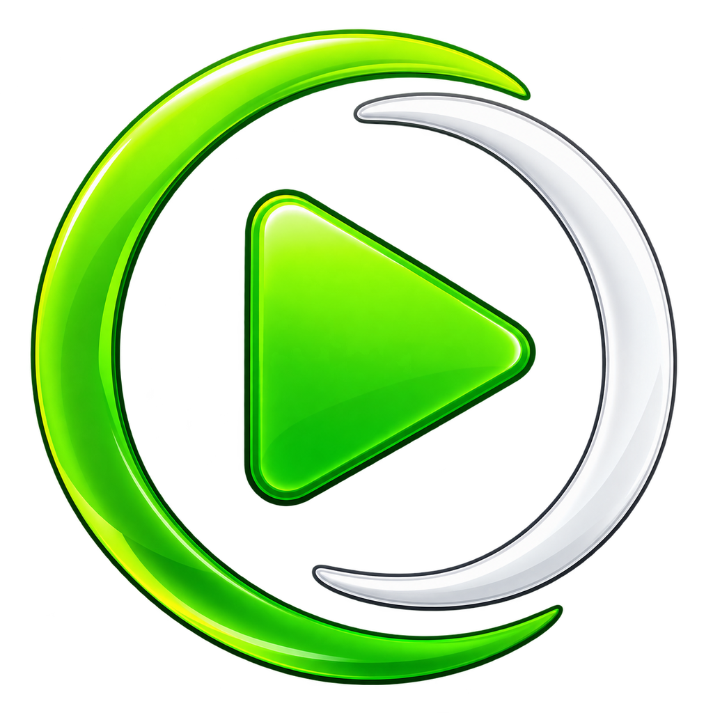 GC PLAY