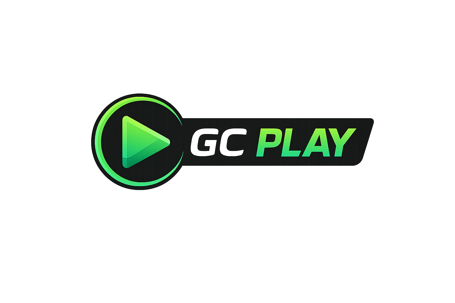GC PLAY